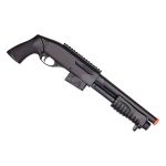 M401-BREACHER-SPRING-PUMP-ACTION-SHOTGUN-5