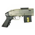 MOSSBERG-CHAINSAW-AIRSOFT-SHOTGUN-1-1