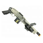 MOSSBERG-CHAINSAW-AIRSOFT-SHOTGUN