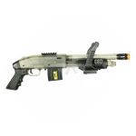 MOSSBERG-CHAINSAW-AIRSOFT-SHOTGUN-2