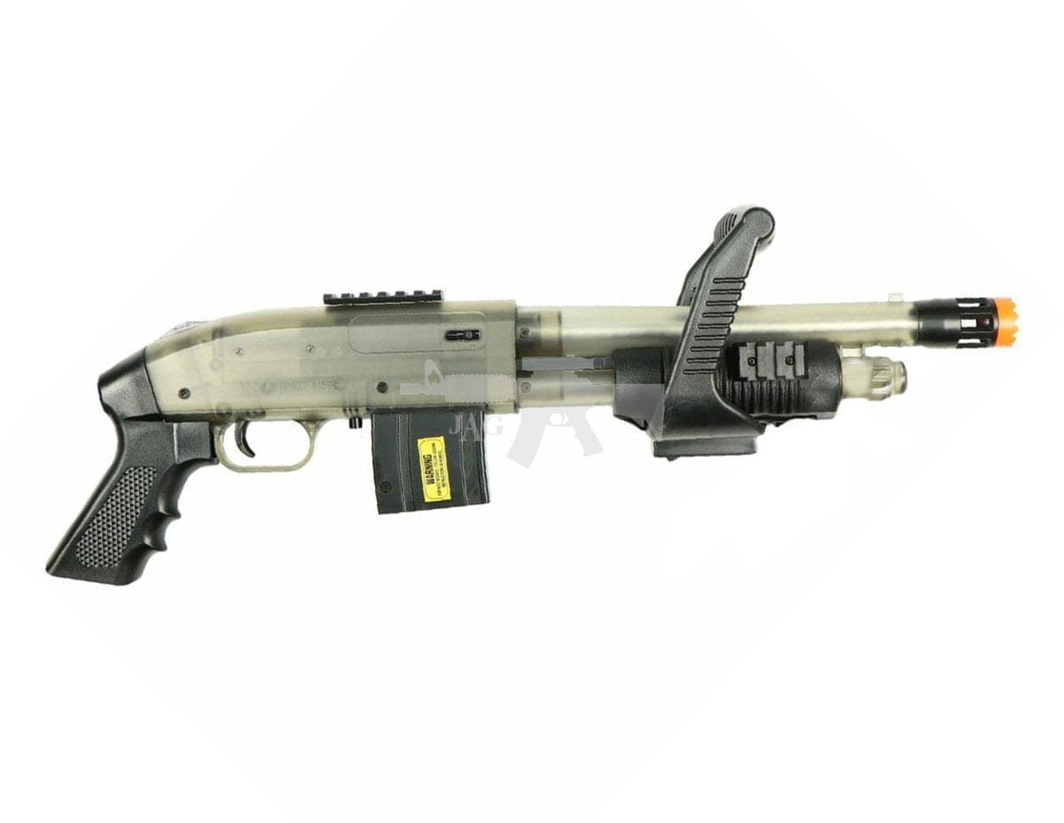 こざる✨ ECHO CS-590-18 Timber Wolf 59.8cc Farm & Ranch Chain Saw 18