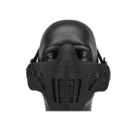 Pro-Half-Mesh-Mask-MA84BK-2