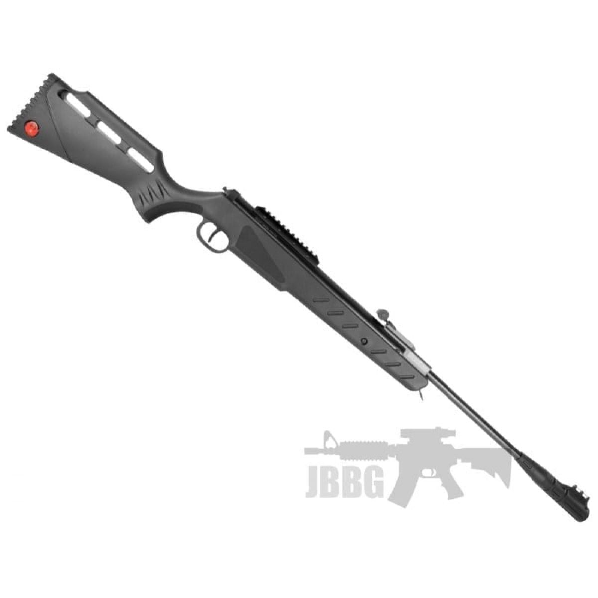 Ruger Targis Break Barrel Air Rifle .177