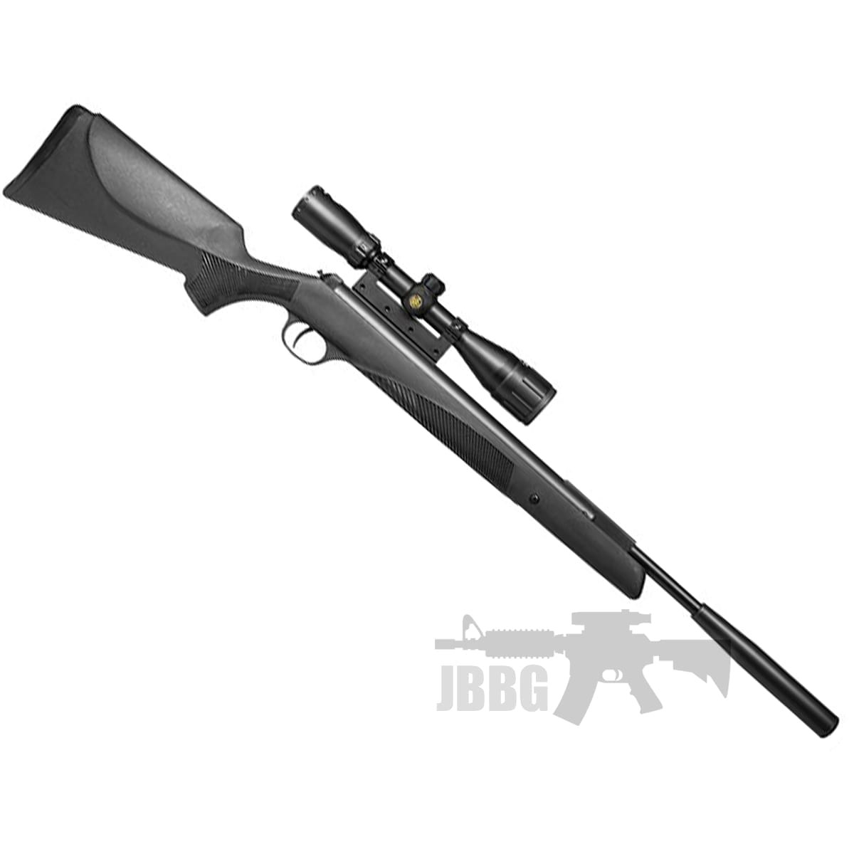 RWS-34-PRO-COMPACT-COMBO-AIR-RIFLE-at-jbbg-1-usahh RWS 34 PRO COMPACT COMBO AIR RIFLE .177