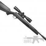RWS-34-PRO-COMPACT-COMBO-AIR-RIFLE-at-jbbg-1-usahh