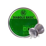 RWS-DIABLO-.177-300-AIR-GUN-AMMO-at-jbbg-usa