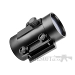 Red Dot 1X30EG MM Scope 5