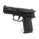 SIG-SAUER-SP2022-CO2 (1)