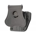 Swiss-Arms-ADAPTX-Universal-Holster-by-Cybergun-1