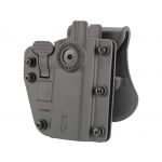 Swiss-Arms-ADAPTX-Universal-Holster-by-Cybergun