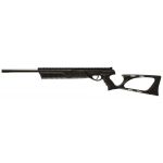 UMAREX-MORPH-3X-Air-Rifle-CO2-Powered-1