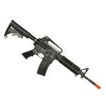 WE-M4-RIS-GAS-BLOW-BACK-AIRSOFT-RIFLE