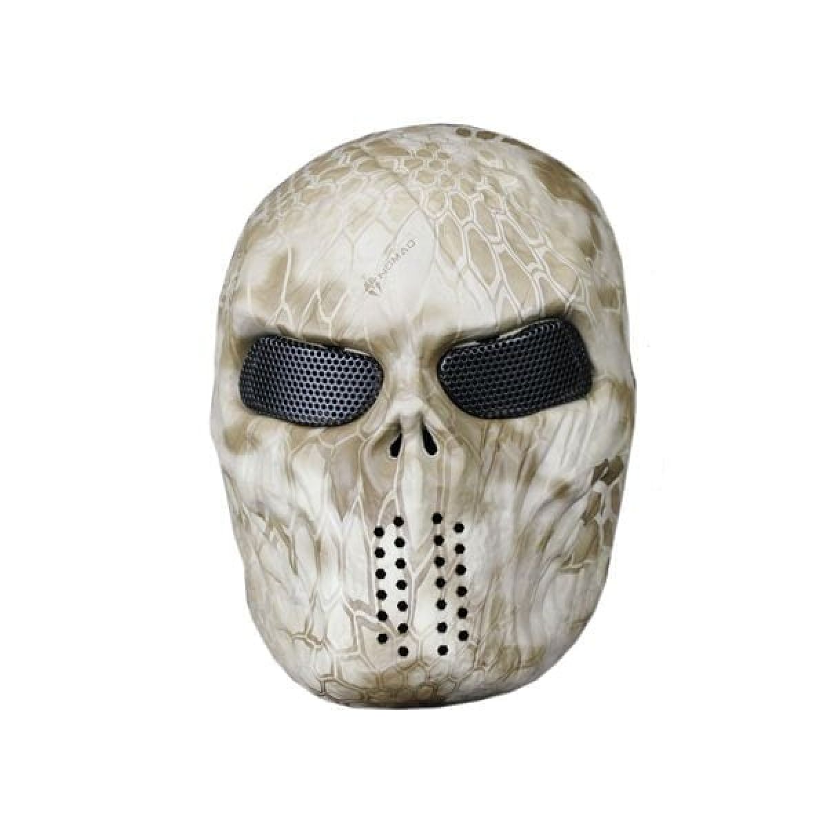 Nomad Mask MA79MA
