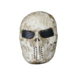 Nomad Mask MA79MA