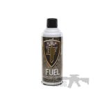 airsoft gas 1