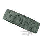 airsoft-gun-bag-at-jbbg-777-gtrrrrbn