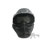 airsoft-mask-black-1-at-jbbg