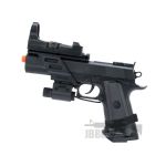 airsoft pistol 1