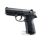 beretta-px4-air-pistol-at-just-air-guns-uk-1