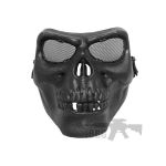 black-skull-mask-111