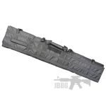 black-sniper-bag-at-jbbg-1