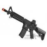 colt-m4-cqb-full-metal-ris-aeg