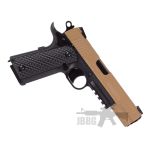 colt-m45-cqbp-metal-slide-air-pistol-.177-bb-tan