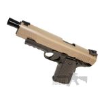 colt-m45-cqbp-metal-slide-air-pistol-.177-bb-tan-2-2