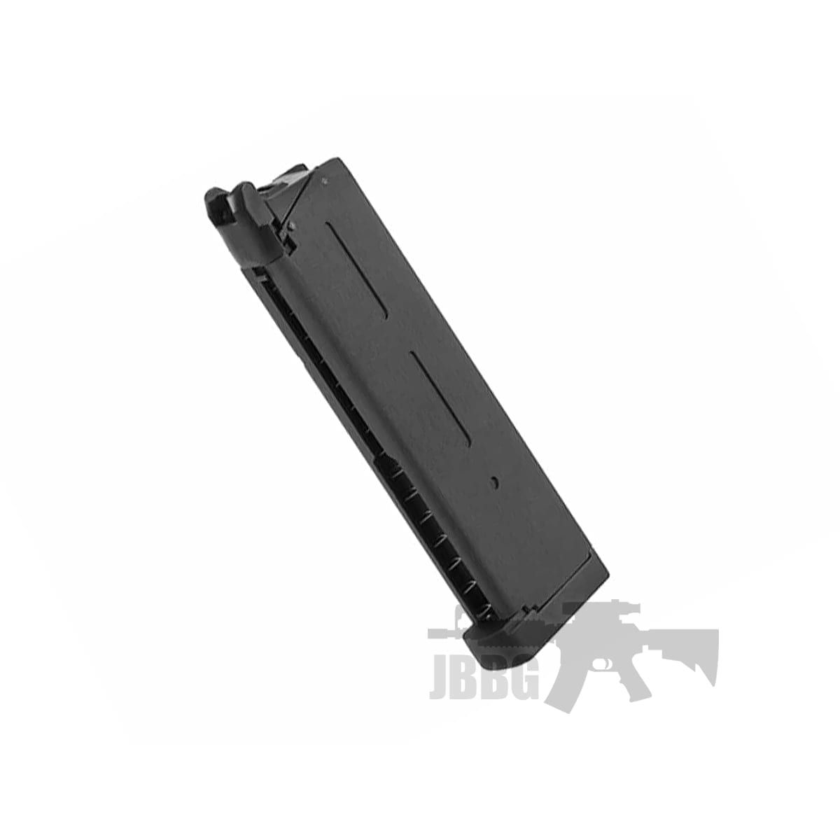 gdshgrrr hfc hg171 mag