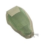 green-fencing-mask-at-jbbg-1