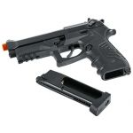 hga173-co2mag