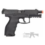 hk-vp9-co2-powered-2