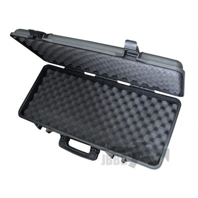 SRC P49 Gun Case