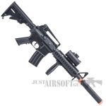 m83 airsoft gun 1