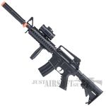 m83 airsoft gun 2