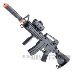 m83 airsoft gun 3