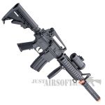 m83 airsoft gun 4