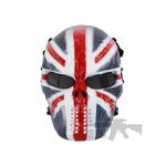 ma79-airsoft-mask-1