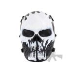 ma79-airsoft-mask-3DD