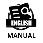manual-english