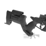 Well Mb04 Sniper Rifle Us