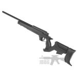 Well Mb04 Sniper Rifle Us