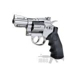 pistol silver 1 src