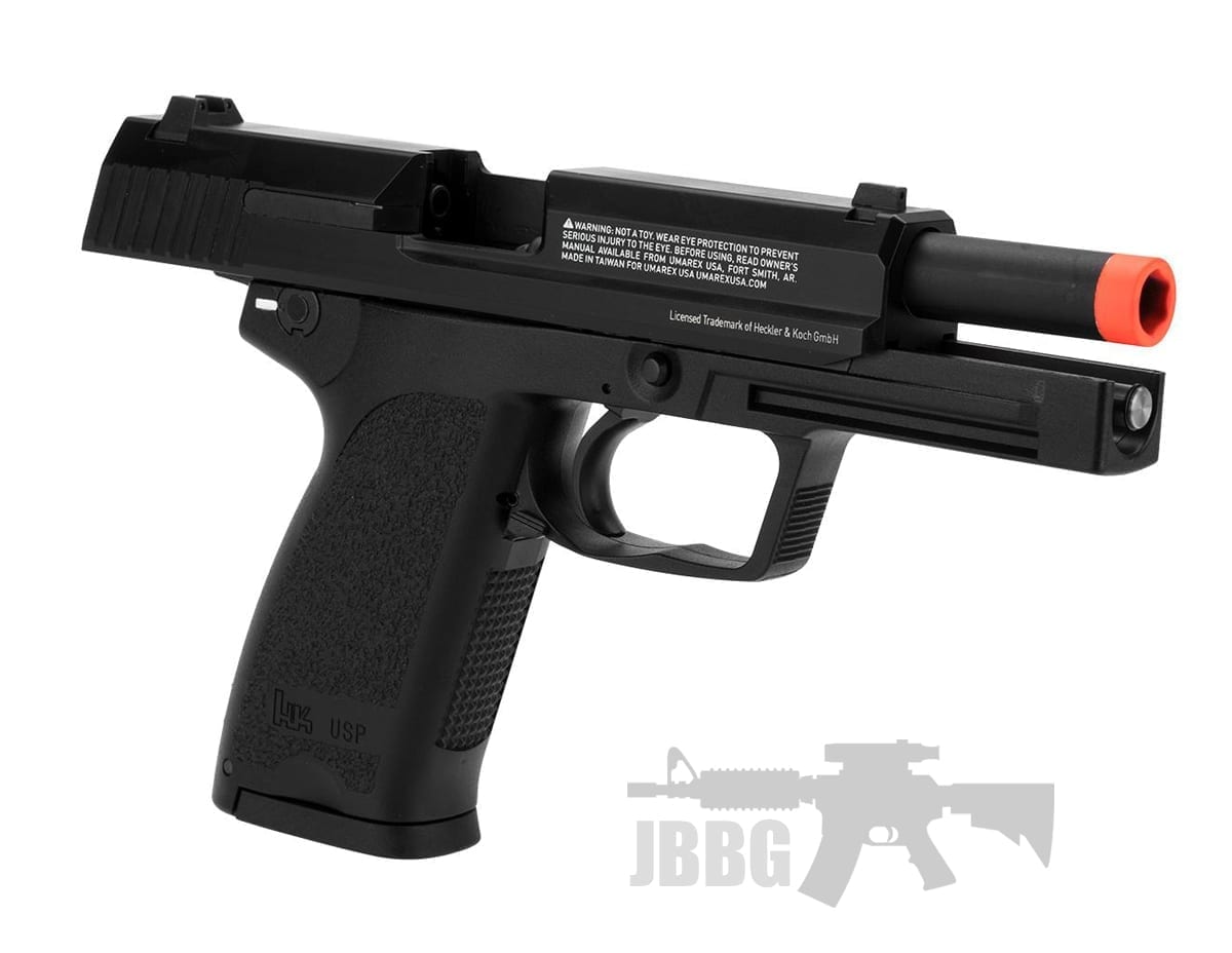 poox-1-pistol.jpg