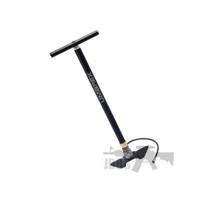 Ux Pcp Handpump