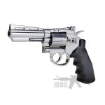 revolver 45544