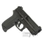 sig-sauer-sp2022-co2-4.5-air