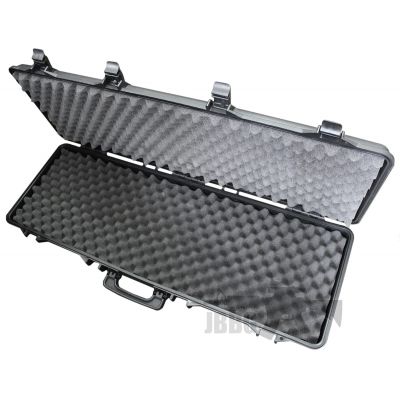 SRC P42 Gun Case 105cm