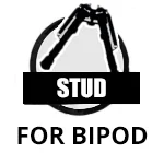 stud-for-bipod-icon