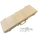 tab box gun 2s large